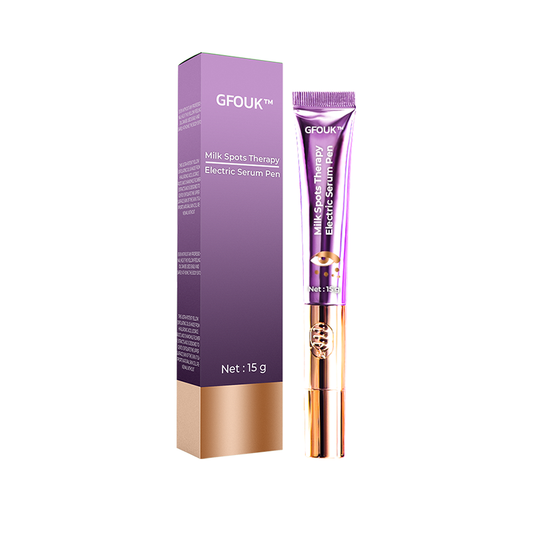 TheraPen™ Therapy Electric Serum Pen