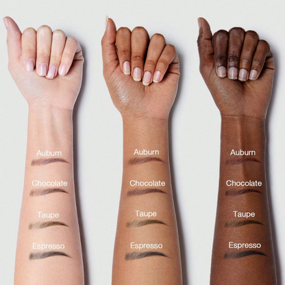 🔥Today Only - 50% OFF🔥 BrowNectar™ Revorie Brow Fection