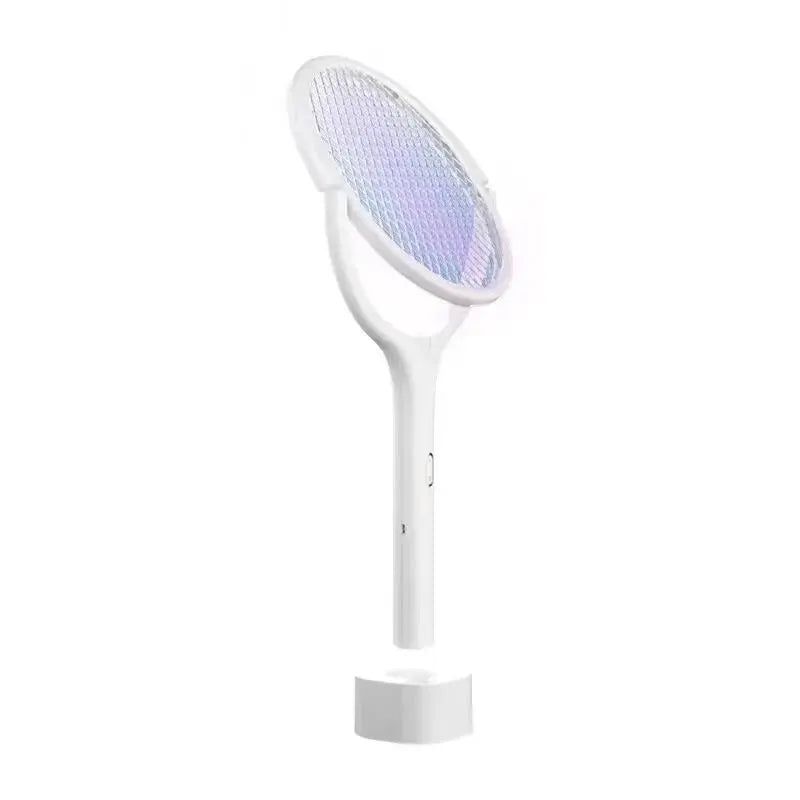 BuzzKill™ Instant Insect Elimination