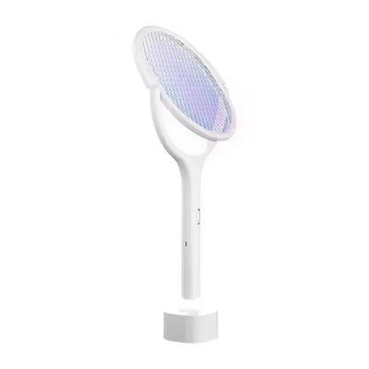 BuzzKill™ Instant Insect Elimination