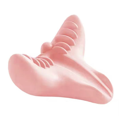 50% Discount | RelaxoFlex | Relax your neck