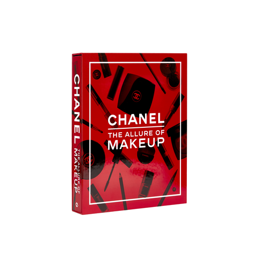 Chanel Allure