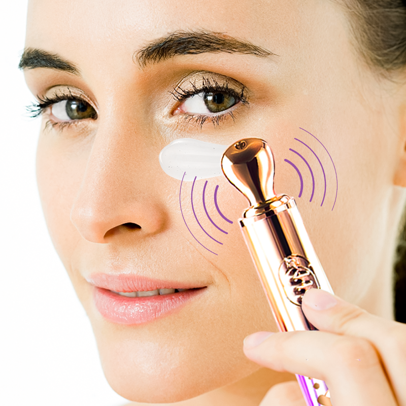 TheraPen™ Therapy Electric Serum Pen