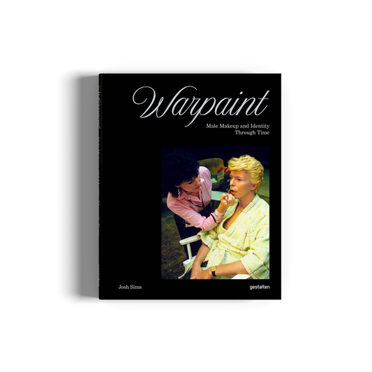 Warpaint