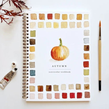 ArtJourney™ Build Painting Skills