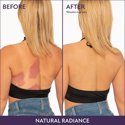Body Coverrage Perfector