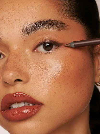 2+3 Free | LushLiner™ Expressive Eyes Instantly