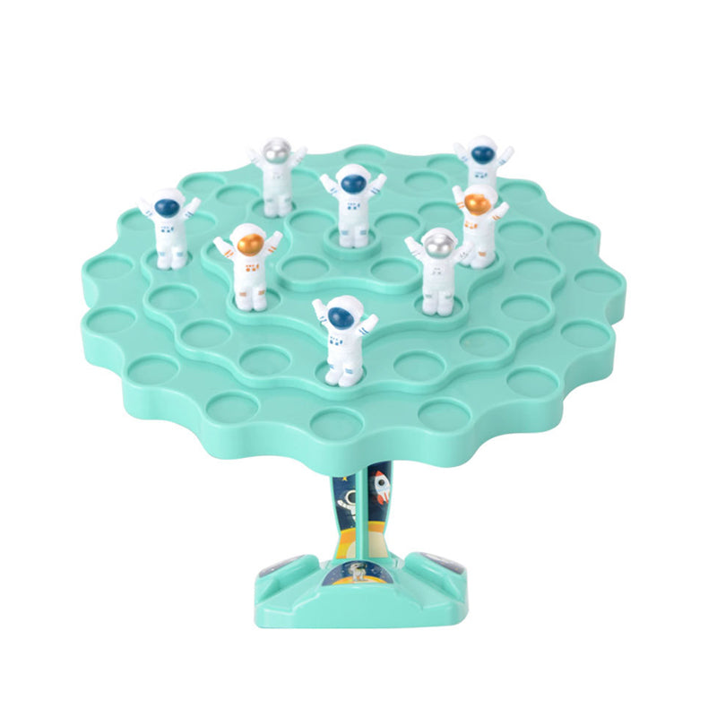 MathPlay™ Interactive Learning Fun