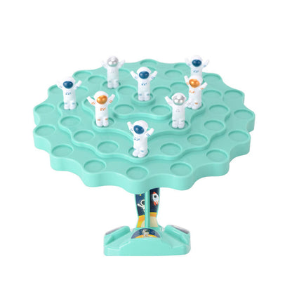 MathPlay™ Interactive Learning Fun