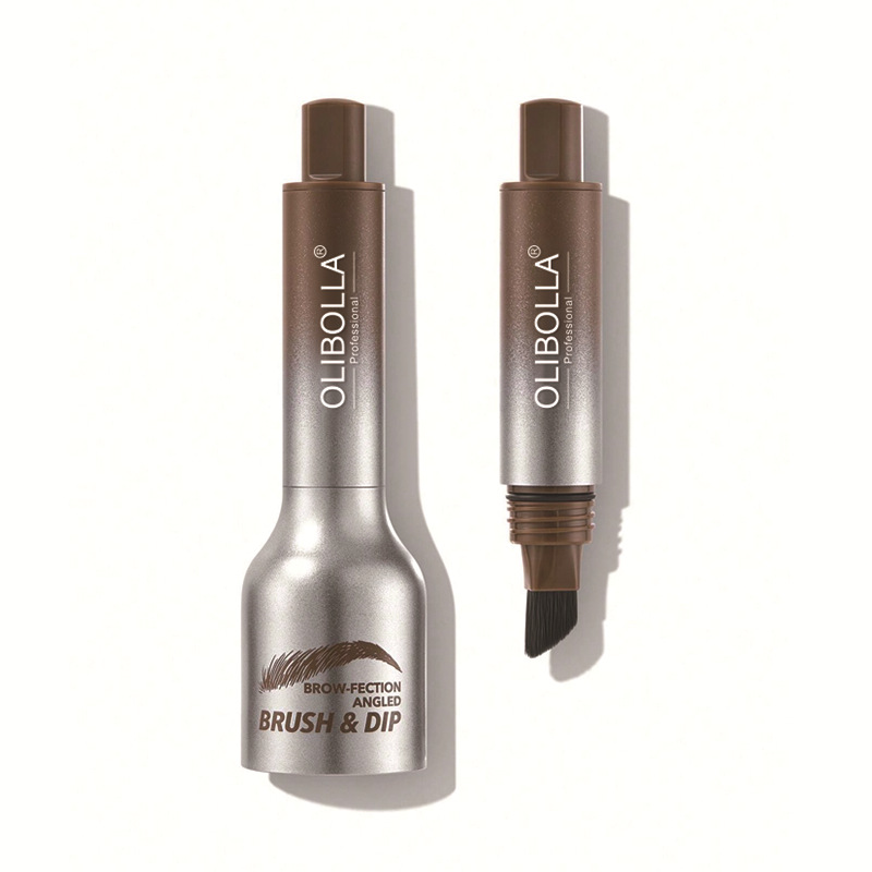 🔥Today Only - 50% OFF🔥 BrowNectar™ Revorie Brow Fection
