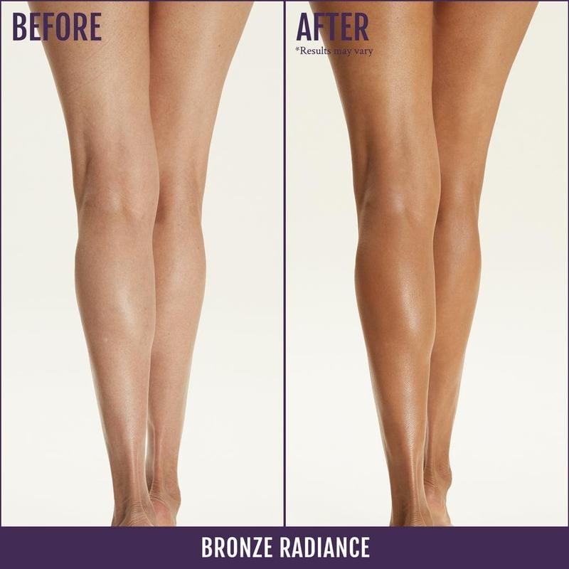 Body Coverrage Perfector