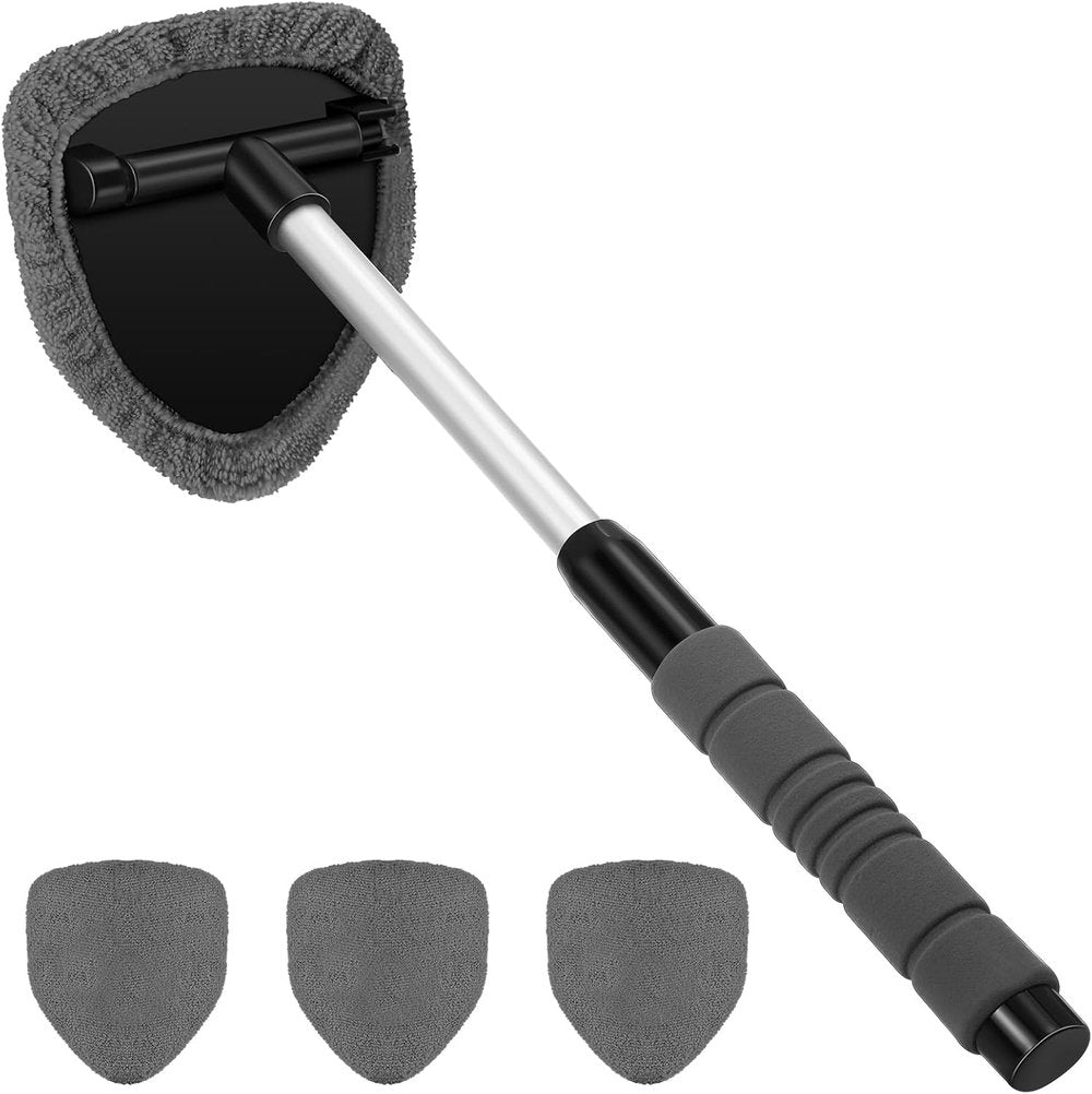 MightyWipe Car Windshield Cleaning Tool