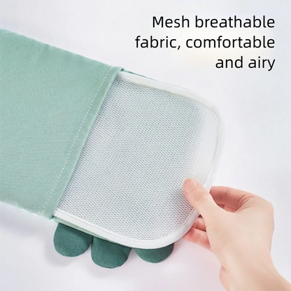 CradleBaby Head Support Baby Pillow