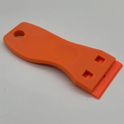 SwiftScrape 2-in-1 Glue Remover Tool | BUY 1 GET 1 FREE (2PCS)