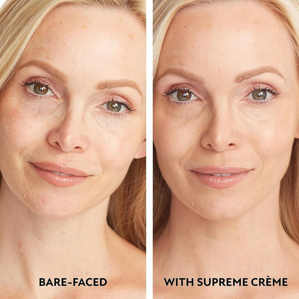 Body Coverrage Perfector