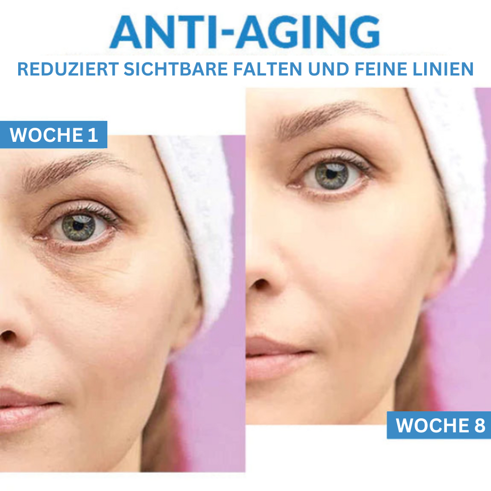 1+1 Free | FreshGaze™ Revives Eye Area in a Few Minutes