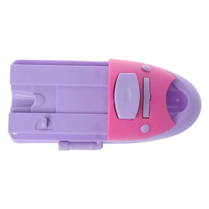 ArtNail™ Creative Nail Expression