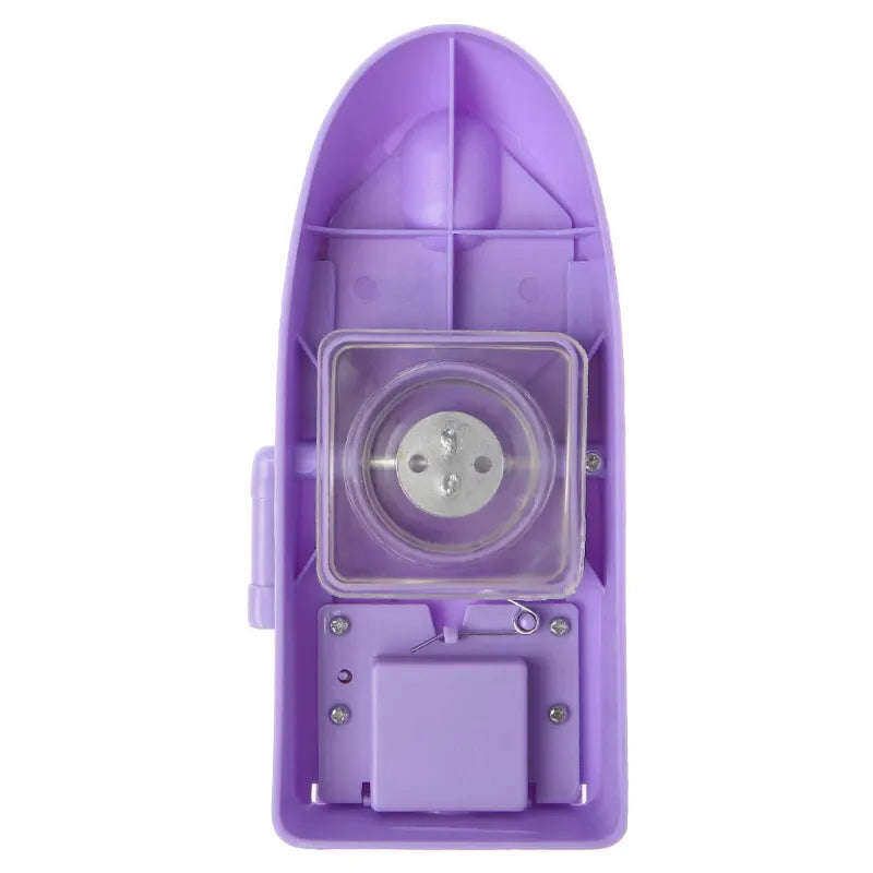 ArtNail™ Creative Nail Expression