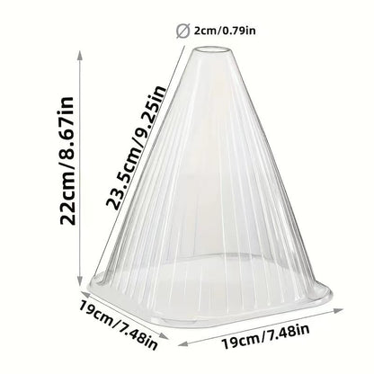 🌱Gardening Greenhouse Plant Covers (10 PCS/Set)