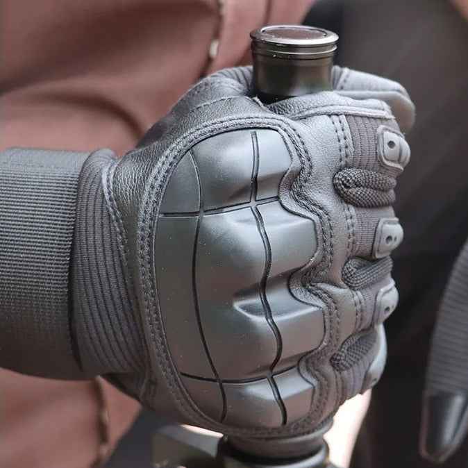 MightyPalms Indestructible Gloves