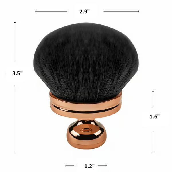 Body Coverrage Perfector