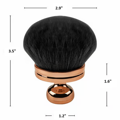 Body Coverrage Perfector