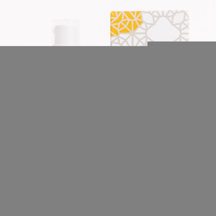 Face Serum with Hyaluronic Acid, 30 ml