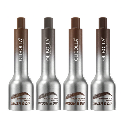 🔥Today Only - 50% OFF🔥 BrowNectar™ Revorie Brow Fection