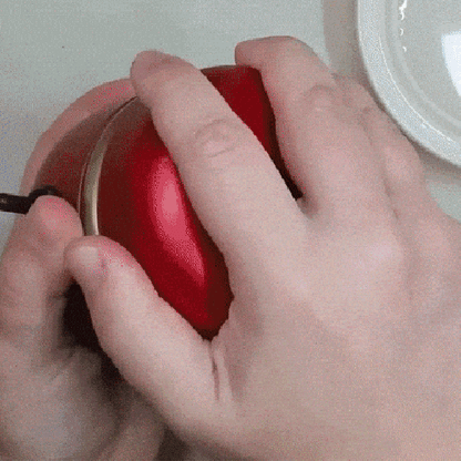 Poterio Mini Portable Pottery Machine | 8 Sculpting Tools Included