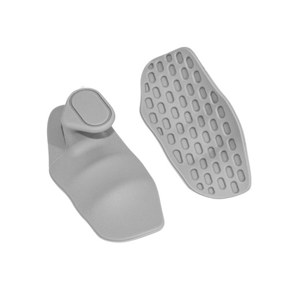 PalmPro™ Precision Hand Stability