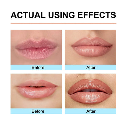 Lip Matte Liner