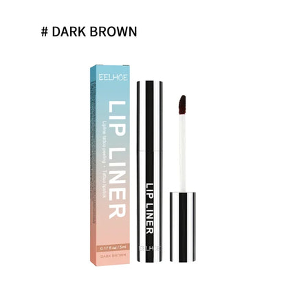 Lip Matte Liner