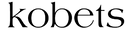 KOBETS