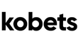 KOBETS