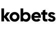 KOBETS