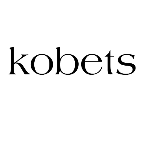 KOBETS