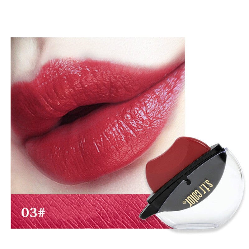 1+1 Free | LipHalo™ Shine-On Lipstick