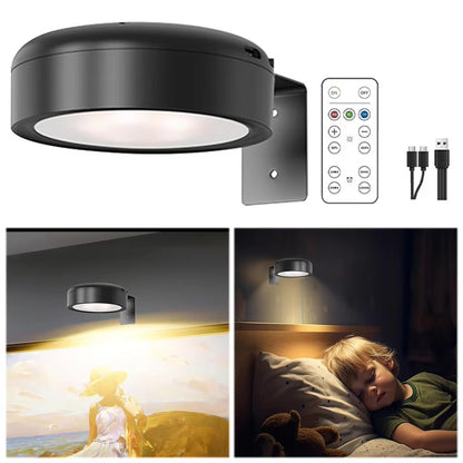 SnapLamp Magnetic Picture Lamp | BUY 1 GET 1 FREE (2PCS)