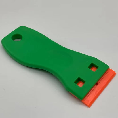 SwiftScrape 2-in-1 Glue Remover Tool | BUY 1 GET 1 FREE (2PCS)