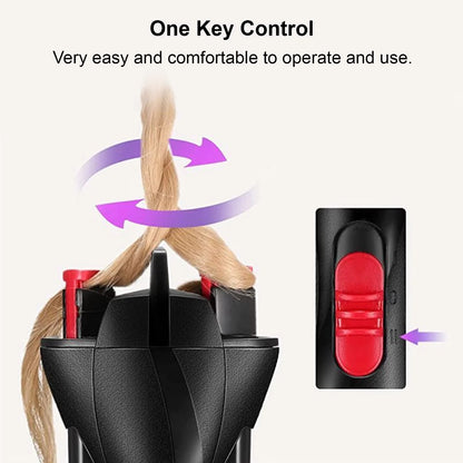 Braidology Hair Braider