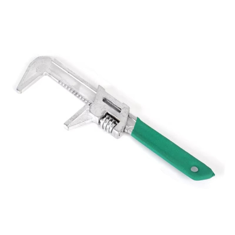 VersaWrench Versatile F-Type Adjustable Wrench