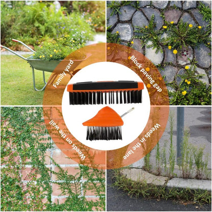 Weedaway Weed Remover Tool