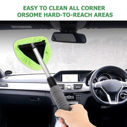 MightyWipe Car Windshield Cleaning Tool