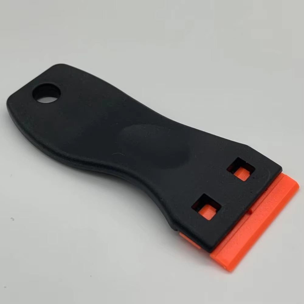 SwiftScrape 2-in-1 Glue Remover Tool | BUY 1 GET 1 FREE (2PCS)