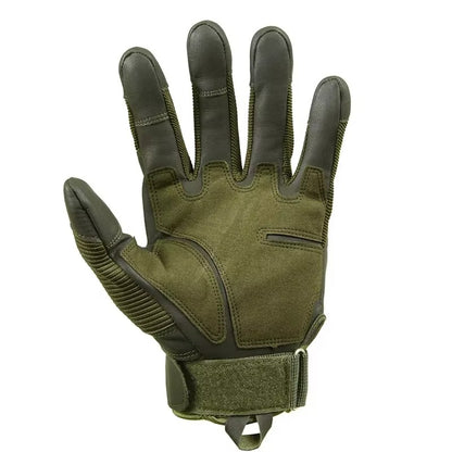 MightyPalms Indestructible Gloves