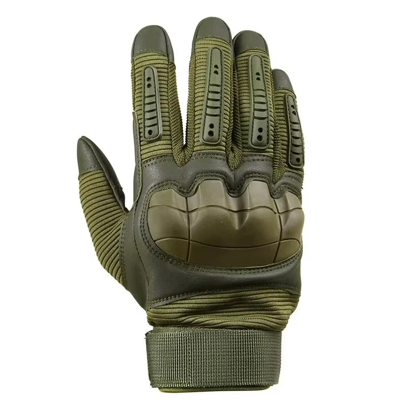 MightyPalms Indestructible Gloves