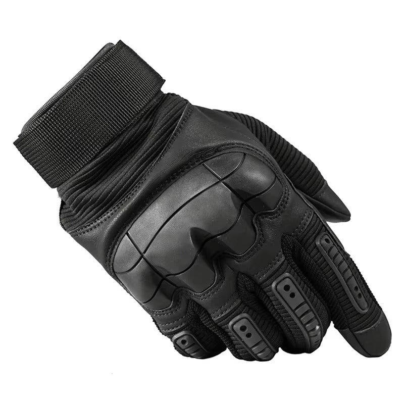 MightyPalms Indestructible Gloves