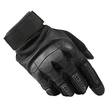 MightyPalms Indestructible Gloves