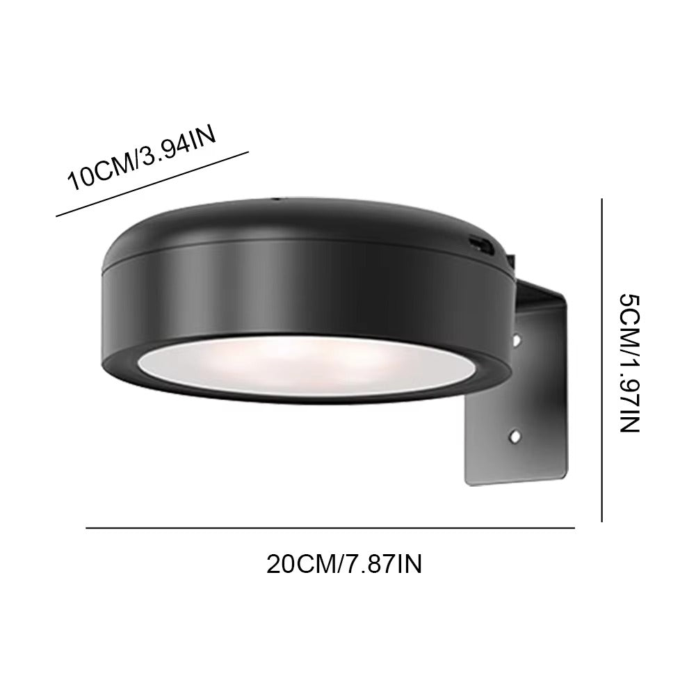 SnapLamp Magnetic Picture Lamp | BUY 1 GET 1 FREE (2PCS)