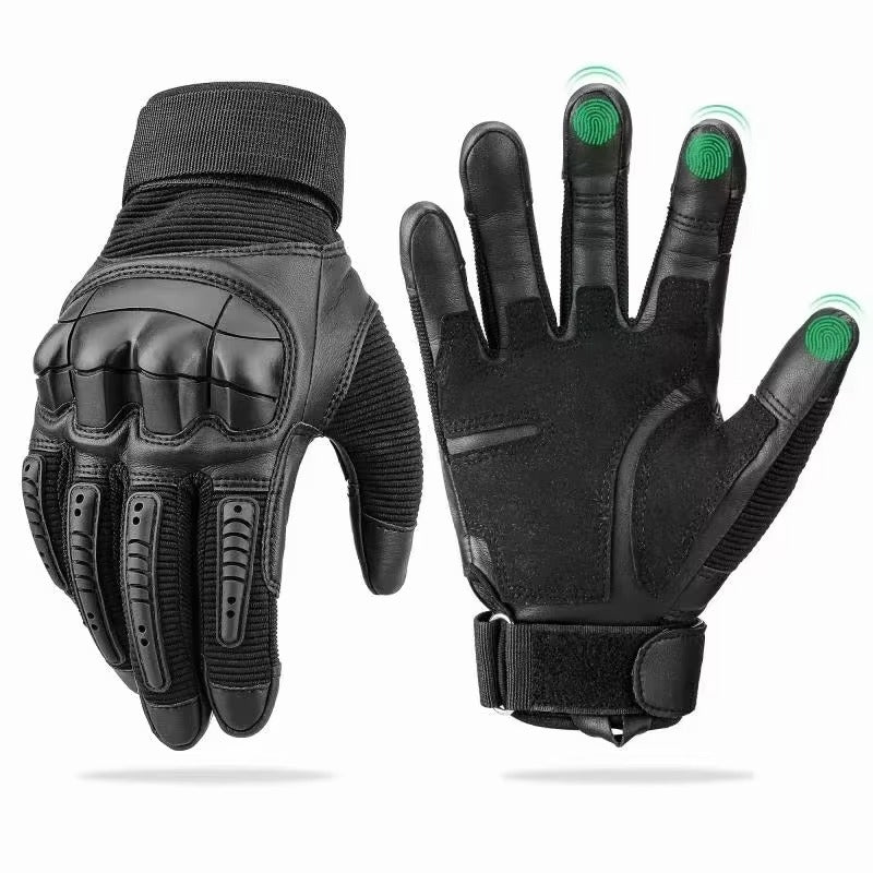 MightyPalms Indestructible Gloves